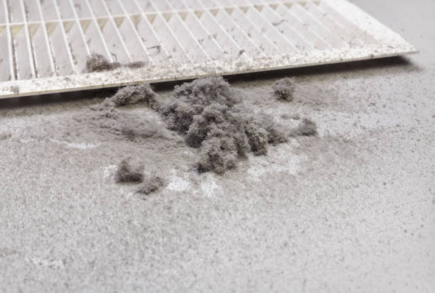  Boone, IA Airduct Cleaning Pros