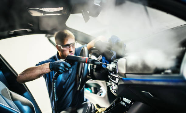 Best Ventilation Cleaning Services  in Boone, IA
