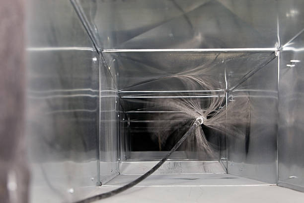 Best Air Duct Cleaning Cost  in Boone, IA