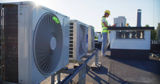 Best Duct Cleaning for Offices  in Boone, IA