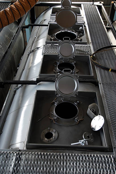 Best Local Air Duct Cleaning Services  in Boone, IA